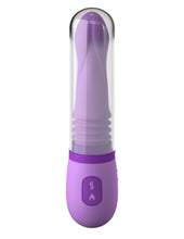 Load image into Gallery viewer, Fantasy For Her Her Personal Sex Machine
