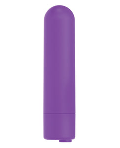 Fantasy For Her Her Remote Control Rechargeable Bullet