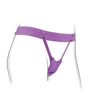 Load image into Gallery viewer, Fantasy For Her Ultimate Butterfly Strap-on

