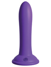 Load image into Gallery viewer, Dillio Mr Smoothy Purple Dong
