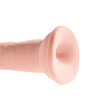 Load image into Gallery viewer, King Cock Plus 8 In Triple Density Cock Light
