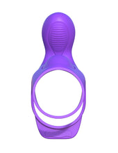 Load image into Gallery viewer, Fantasy C-ringz Ultimate Couples Cage
