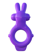 Load image into Gallery viewer, Fantasy C-ringz Rabbit Ring

