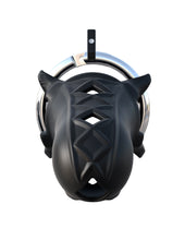 Load image into Gallery viewer, Fantasy C-ringz Extreme Cock Blocker
