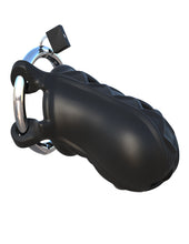 Load image into Gallery viewer, Fantasy C-ringz Extreme Cock Blocker
