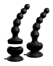 Load image into Gallery viewer, Threesome Wall Banger Beads
