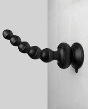 Load image into Gallery viewer, Threesome Wall Banger Beads
