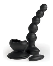 Load image into Gallery viewer, Threesome Wall Banger Beads
