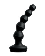 Load image into Gallery viewer, Threesome Wall Banger Beads
