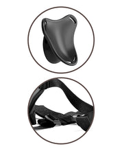 Load image into Gallery viewer, King Cock Elite Beginners Body Dock Strap On Harness

