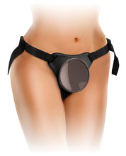 Load image into Gallery viewer, King Cock Elite Comfy Body Dock Strap On Harness
