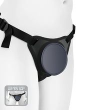 Load image into Gallery viewer, Body Dock Elite Body Dock
