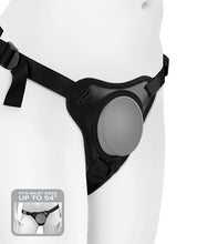 Load image into Gallery viewer, Body Dock Elite Mini
