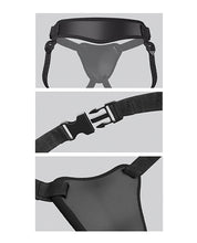 Load image into Gallery viewer, Body Dock Elite Mini
