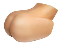 Load image into Gallery viewer, Pdx Fuck Me Silly Mega Masturbator Light
