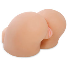 Load image into Gallery viewer, Pdx Extreme Fuck Me Silly Petite Light
