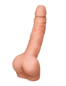 Pdx Extreme Fuck My Cock Xl Light