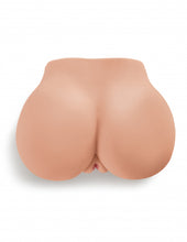 Load image into Gallery viewer, Pdx Extreme Dirty Talk Interactive Fuck Me Silly Ligh
