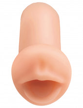 Load image into Gallery viewer, Pdx Extreme Coed Cocksucker Light

