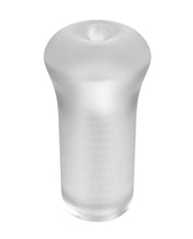 Load image into Gallery viewer, Pdx Extreme Wet Stroker Slide &amp; Glide Frosted
