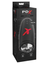 Load image into Gallery viewer, Pdx Elite Moto Bator
