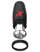 Load image into Gallery viewer, Pdx Elite Moto Bator
