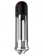 Load image into Gallery viewer, Pdx Elite Blowjob Power Pump
