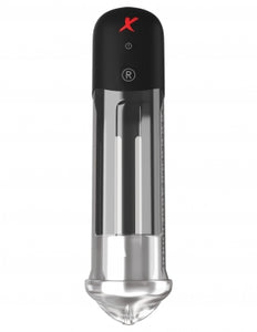 Pdx Elite Blowjob Power Pump