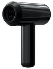 Load image into Gallery viewer, Pdx Elite Hydrobator
