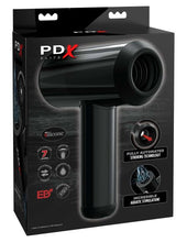 Load image into Gallery viewer, Pdx Elite Hydrobator
