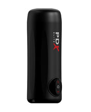 Load image into Gallery viewer, Pdx Elite Moto Milker
