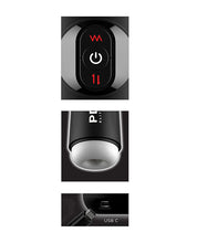Load image into Gallery viewer, Pdx Elite Moto Milker
