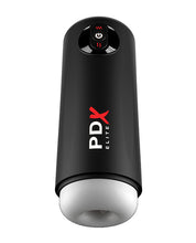 Load image into Gallery viewer, Pdx Elite Moto Milker
