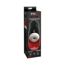 Load image into Gallery viewer, Pdx Elite Fap-o-matic Pro

