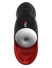 Load image into Gallery viewer, Pdx Elite Fap-o-matic Pro
