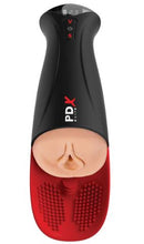 Load image into Gallery viewer, Pdx Elite Fuck-o-matic Pro Xl Light
