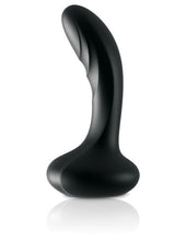 Load image into Gallery viewer, Sir Richard&#39;s Control Silicone Ultimate P Spot Massager
