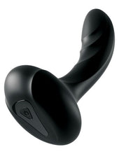 Load image into Gallery viewer, Sir Richard&#39;s Control Silicone Ultimate P Spot Massager
