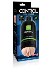 Load image into Gallery viewer, Sir Richard&#39;s Control Intimate Therapy- Extra Fresh- Pussy
