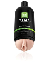 Load image into Gallery viewer, Sir Richard&#39;s Control Intimate Therapy- Extra Fresh- Pussy
