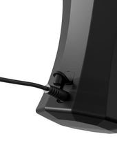 Load image into Gallery viewer, Sir Richard&#39;s Control Silicone Twin Turbo Stroker
