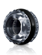 Load image into Gallery viewer, Sir Richard&#39;s Control Pro Performance C-ring Black
