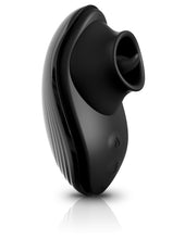 Load image into Gallery viewer, Sir Richard&#39;s Silicone Rim Joy
