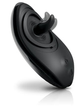 Load image into Gallery viewer, Sir Richard&#39;s Silicone Rim Joy
