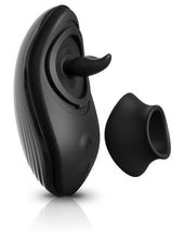 Load image into Gallery viewer, Sir Richard&#39;s Silicone Rim Joy
