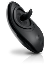 Load image into Gallery viewer, Sir Richard&#39;s Silicone Rim Joy
