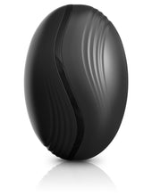 Load image into Gallery viewer, Sir Richard&#39;s Silicone Rim Joy
