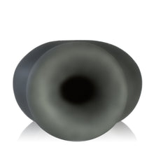 Load image into Gallery viewer, Bull Bag Black

