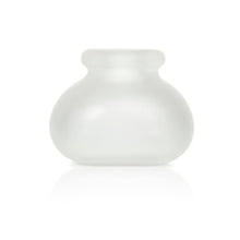 Load image into Gallery viewer, Bull Bag 0.75 Ball Stretcher &quot;
