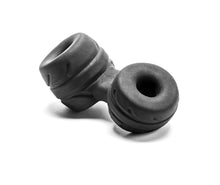 Load image into Gallery viewer, Perfect Fit Siliskin Cock &amp; Ball Black
